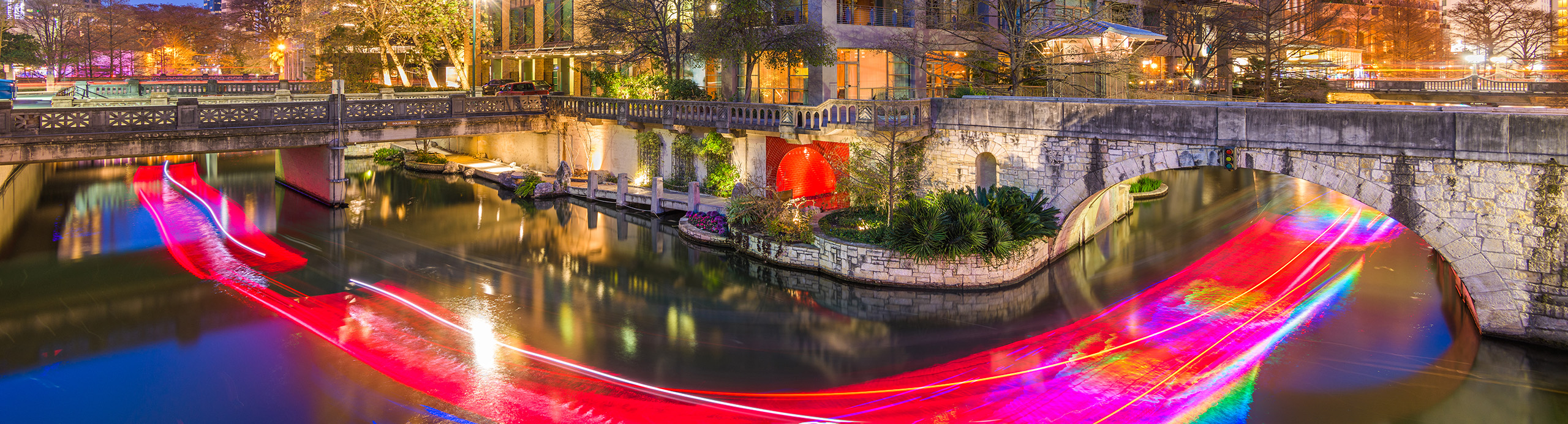 Moving To San Antonio, TX 12 Reasons To Move To San Antonio 2024